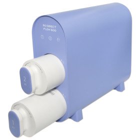 Kinetico Ruwa 600