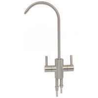 Kinetico Seven 297003