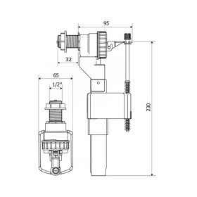 KK-POL ZN2/109