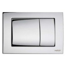 Valsir TROPEA S P6 Chrome Valsir TROPEA S P6 Chrome