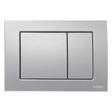Valsir TROPEA S P6 Satin/Polished