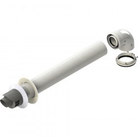 Groppalli A3844