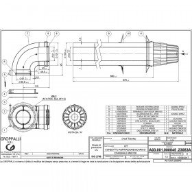 Groppalli A31845