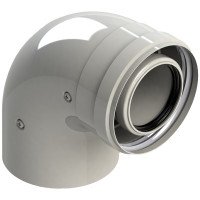 Groppalli A38163