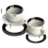 Groppalli BB11120 Groppalli BB11120