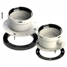 Groppalli BB11120 Groppalli BB11120