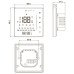 Konveka TW24 Wi-Fi Black