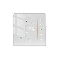 Konveka TW24 Wi-Fi White