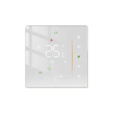 Konveka TW24 Wi-Fi White