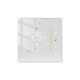 Konveka TW24 Wi-Fi White