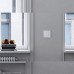 Konveka TW24 Wi-Fi White