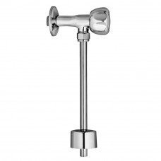 Nobili AV00503CR