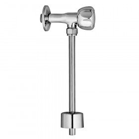 Nobili AV00503CR