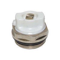 Marvit 044 повітровідвідник радіаторний 1/2″ Marvit 044 повітровідвідник радіаторний 1/2″