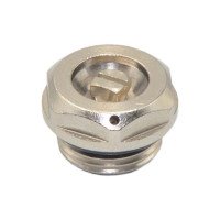 Cordivari повітровідвідник 3/8″ Cordivari повітровідвідник 3/8″