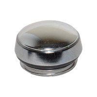 Marvit 049 воздухоотводчик радиаторный 1/2″