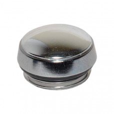 Marvit 049 воздухоотводчик радиаторный 1/2″