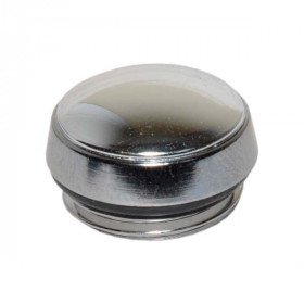 Marvit 049 воздухоотводчик радиаторный 1/2″