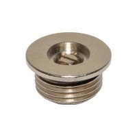 Marvit 157 воздухоотводчик радиаторный 1/2″ Marvit 157 воздухоотводчик радиаторный 1/2″