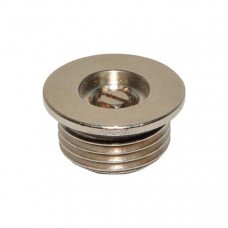 Marvit 157 воздухоотводчик радиаторный 1/2″