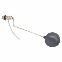 GoPlast 7001OTT012 GoPlast 7001OTT012
