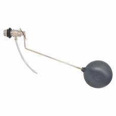 GoPlast 7001OTT012 GoPlast 7001OTT012