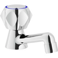 Nobili NZ06004/2ZCR
