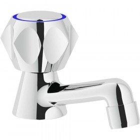 Nobili NZ06004/2ZCR