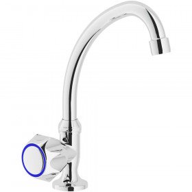 Nobili NZ06025/ZCR
