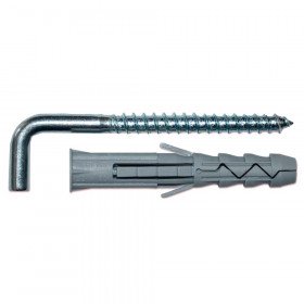 Wkret-met BP-12D