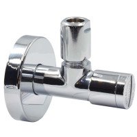 Albertoni L143481 Linea Albertoni L143481 Linea
