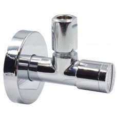 Albertoni L143481 Linea