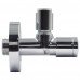 Albertoni L143481 Linea