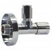 Albertoni L143481 Linea