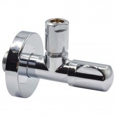 Albertoni L447681 Linea 1/2х3/8