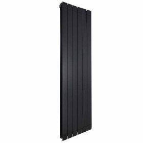 Ledro S/90 1600 Slate Grey
