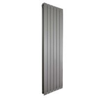 Ledro S/90 1600 Black Сoffee Ledro S/90 1600 Black Сoffee