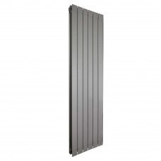Ledro S/90 1600 Black Сoffee