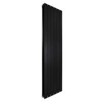 Ledro S/90 1600 Black Сoffee Ledro S/90 1600 Black Сoffee