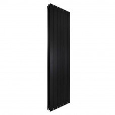 Ledro S/90 1600 Black Сoffee