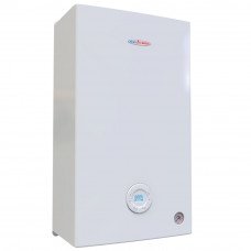 Leo Condensing KC 24