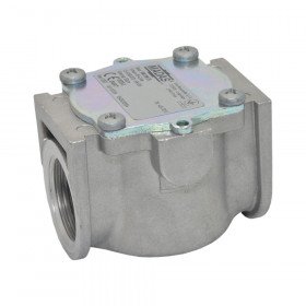 Madas FMC газовый фильтр