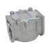 Madas FMC газовый фильтр