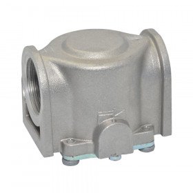 Madas FMC газовый фильтр