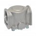 Madas FMC газовый фильтр