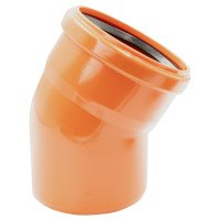 Martoni PVC-U KGB 30° Martoni PVC-U KGB 30°