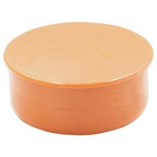 Martoni PVC KGM