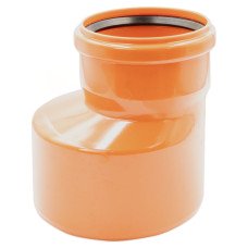 Martoni PVC KGR