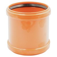 Martoni PVC KGU Martoni PVC KGU