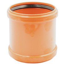 Martoni PVC KGU Martoni PVC KGU